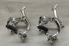 Vintage Dia-Compe BRS 200