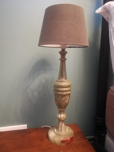 Beautiful pair of tall - 💡,