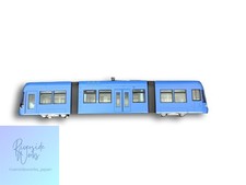 KATO My Tram BLUE 14-805-1 N