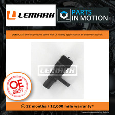 Camshaft Position Sensor fits