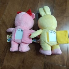 Happy Tree Friends Walking