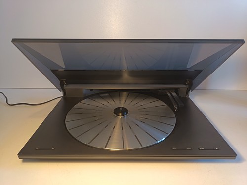 Vintage bang and olufsen - vintage,