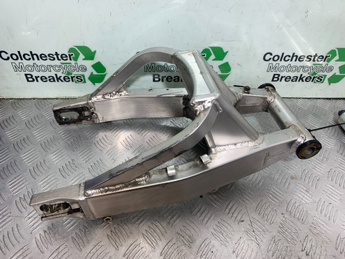 Suzuki gsxr750 gsxr 750 - gsxr750,