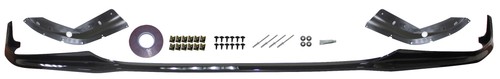 Fits bmw series g20 g21 - bmw,