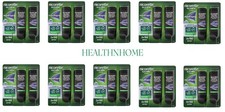 10x Nicorette QuickMist