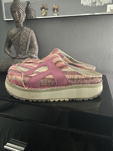 Women art shoes size 6 - women's, uk