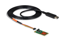 Sensirion SEKSFA30 Development