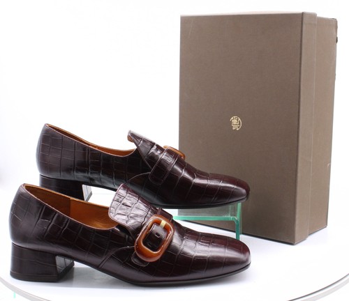 Chie mihara womens - womens, loafer