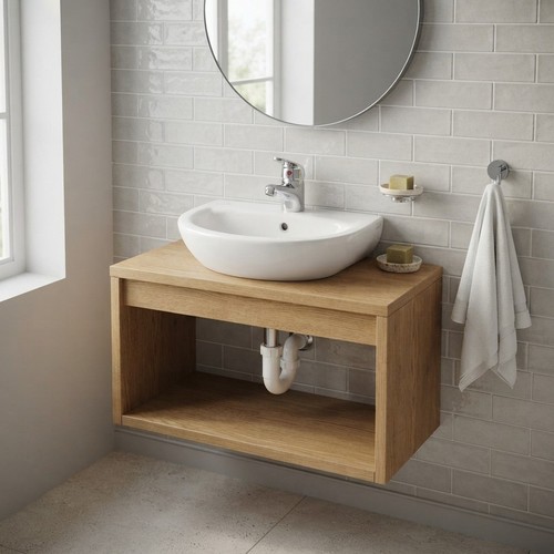 Compact wall mounted - compact, ceramic