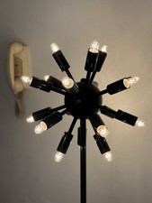 Designer Floor Lamp, Modern
