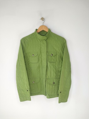 Beretta quilted jacket size - beretta,