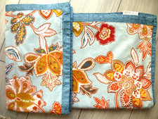 Dorma Luxury Duvet set