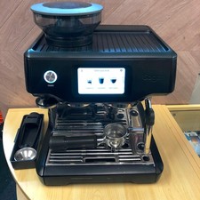 Sage The Barista Touch