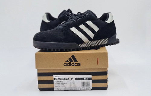 Excellent 1999 adidas - 1999,