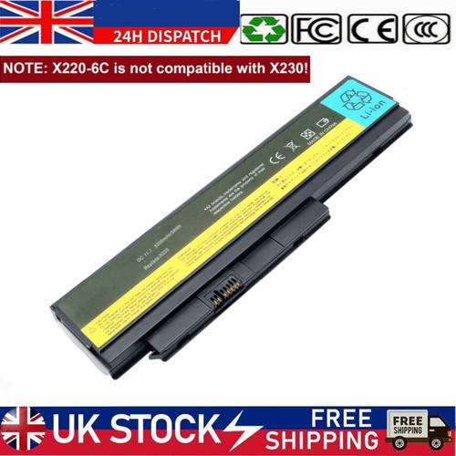Battery for lenovo thinkpad - for,