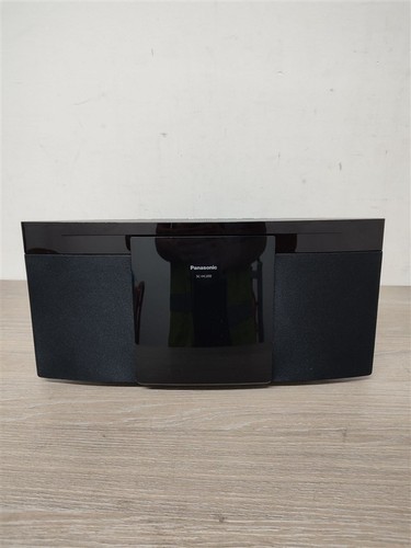 Panasonic hc200ebk micro - panasonic,