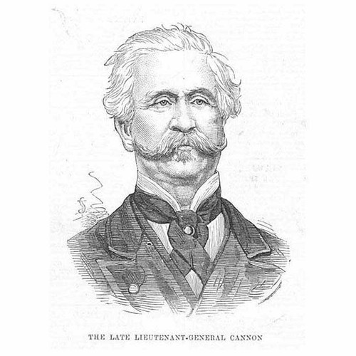Lieutenant general robert - general,