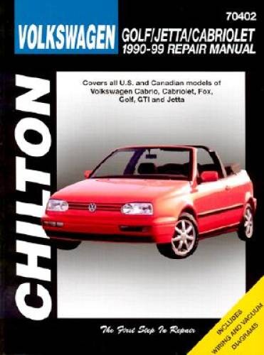 Volkswagen golf jetta and - volkswagen, jetta,