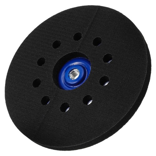 Sander disk for replacement - disk,