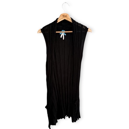 Ladies next sleeveless - next,