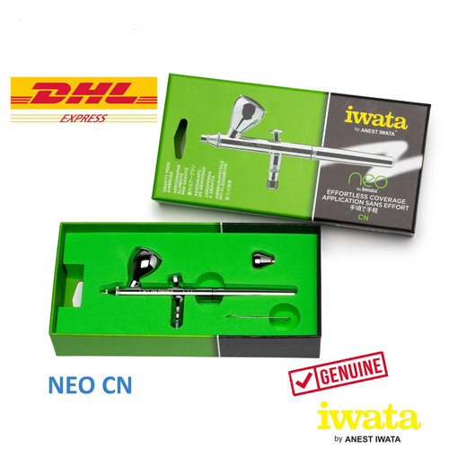 Iwata neo gravity - cn,