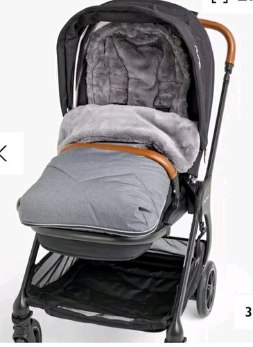 John lewis faux - john,