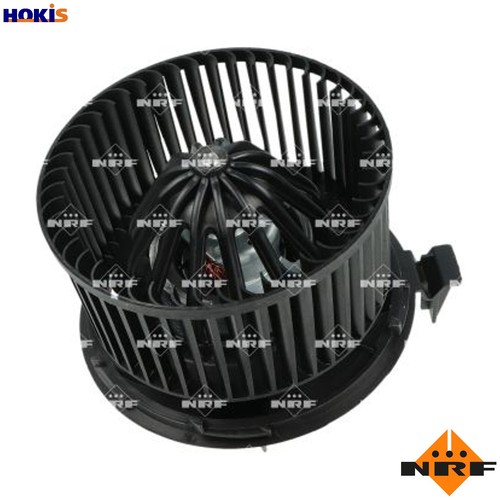 Interior blower 34247 for - interior,