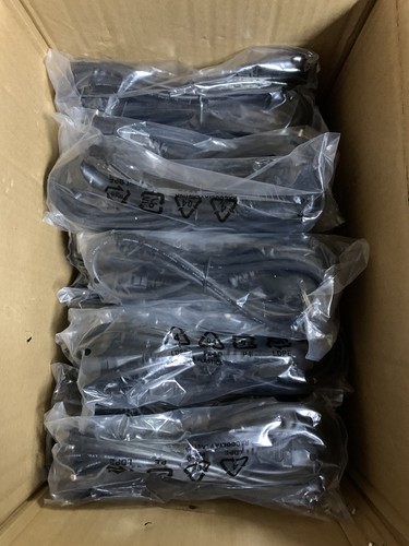 Bulk job lot - 30, c13