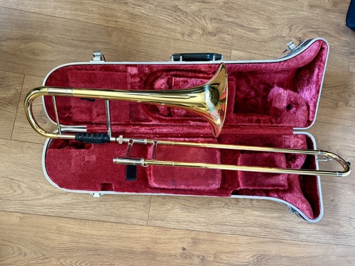 Yamaha ysl 671 alto - ysl,