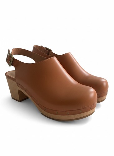 Madewell the marlo - women's, 7.5
