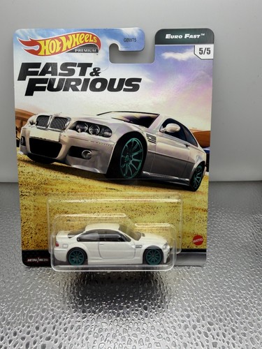 Hot wheels car - car, fast