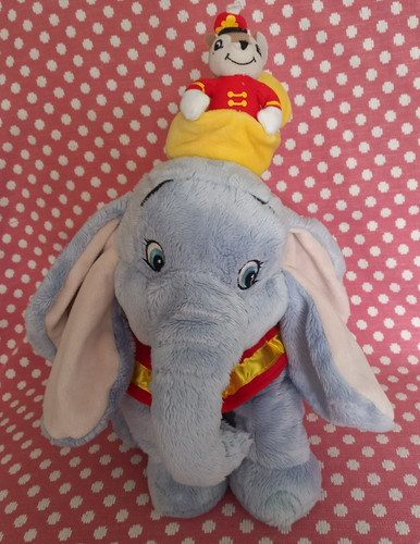 Charity sale disney - sale,