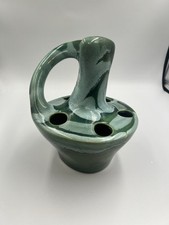 Kad-Yad Israeli Studio Art