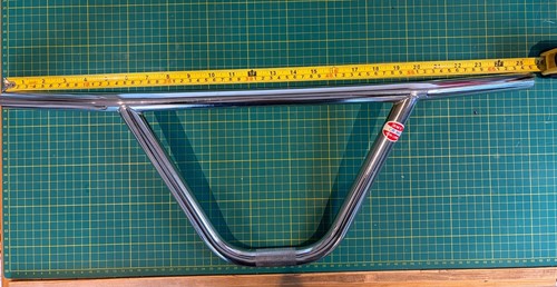 Old school bmx style - bmx, pro