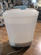 Philips Avent Electric Steam