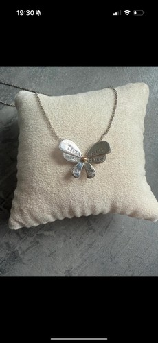 Tiffany and love bug - tiffany,