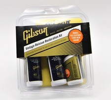 Gibson AIGG-RK1 Vintage