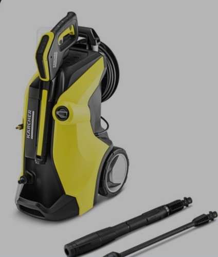 Karcher premium - k7,