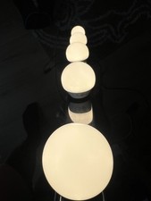 Mirror Lights LED Vanity