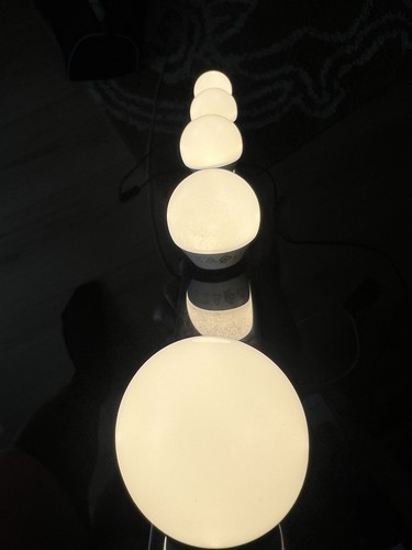 Mirror lights led vanity - lights,