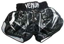 Venum gladiator muay thai - muay,