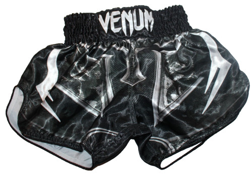 Venum gladiator muay thai - venum,