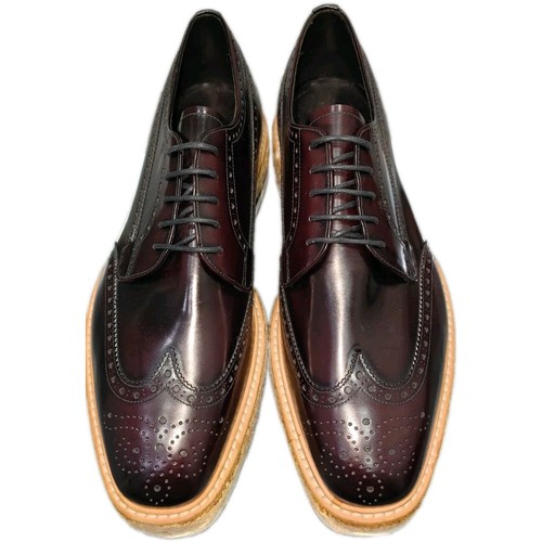 Prada men sneakers shoes - prada,