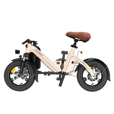Bodywel t16pro mini bike - bodywel,