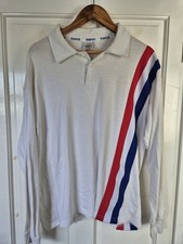 Rare Escape to Victory Retro