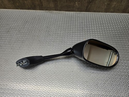 Yamaha fazer 1000 2001 2005 - fazer,