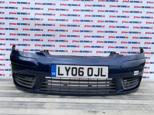 Volkswagen golf plus - golf,