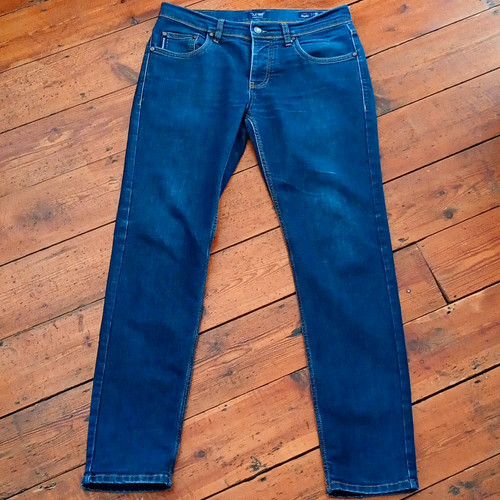 Armani jeans j45 men regular - men's,