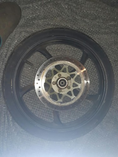 2014 lexmoto xtr - 2014,