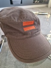 U2 360⁰ Tour Baseball Cap
